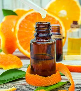 6 Best Uses Of Orange Essential Oil You Need To Know Today!