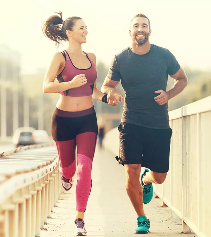 6 Important Health Facts That You Probably Haven’t Heard Of