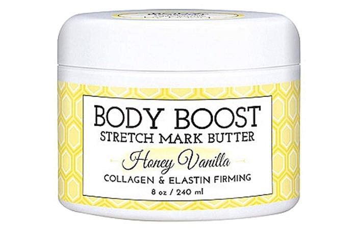 7.-Body-Boost-Stretch-Mark-Butter