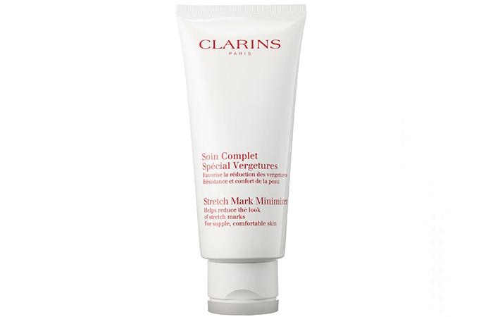 8.-Clarins-Stretch-Mark-Minimizer
