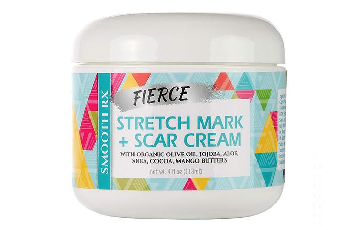 9.-Smooth-RX-Fierce-Stretch-Mark-+-Scar-Cream