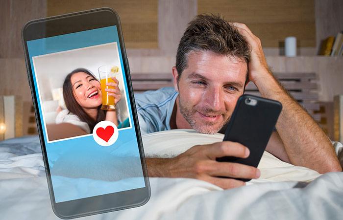 A Wake-Up Call To All Girls Who Have Forgotten What ‘Romantic’ Means