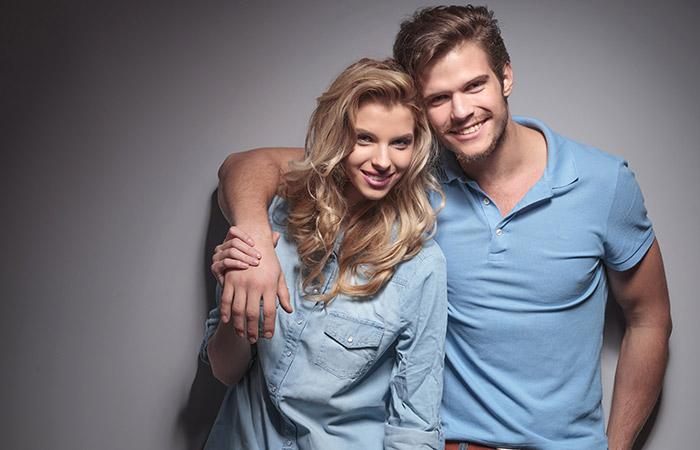 A Wake-Up Call To All Girls Who Have Forgotten What ‘Romantic’ Means a