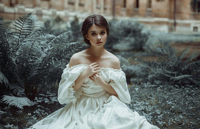 A Wake-Up Call To All Girls Who Have Forgotten What ‘Romantic’ Means b