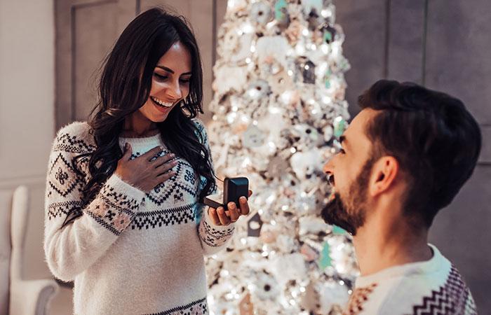 A Wake-Up Call To All Girls Who Have Forgotten What ‘Romantic’ Means e