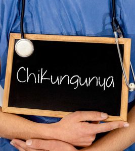 Chikungunya Symptoms and Home Remedies in Hindi