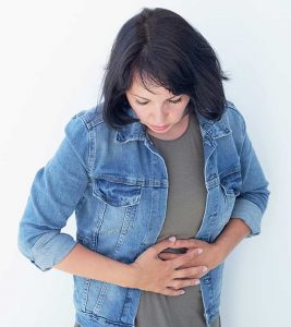Diverticulitis: 9 Home Remedies And N...