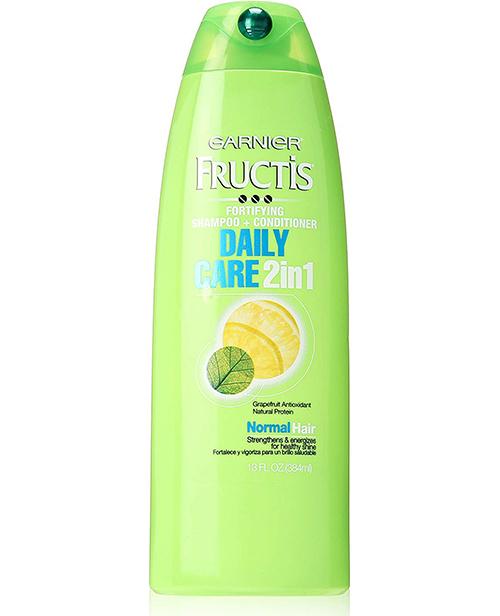 15 Best 2In1 Shampoos And Conditioners To Buy In 2019