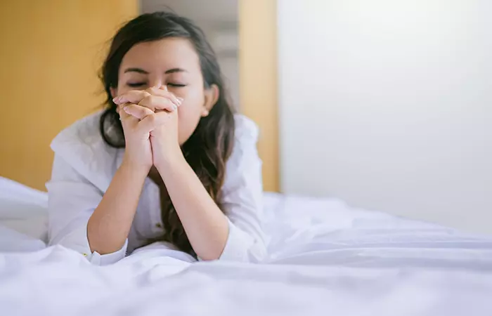 Gratitude Exercises Gratitude Exercises