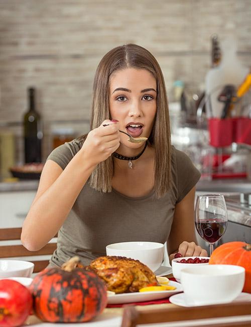 How To Follow The Pegan365 Diet How To Follow The Pegan365 Diet