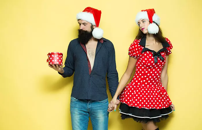 I Was Trying To Live Vicariously