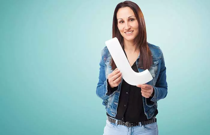 If Your Name Starts With J