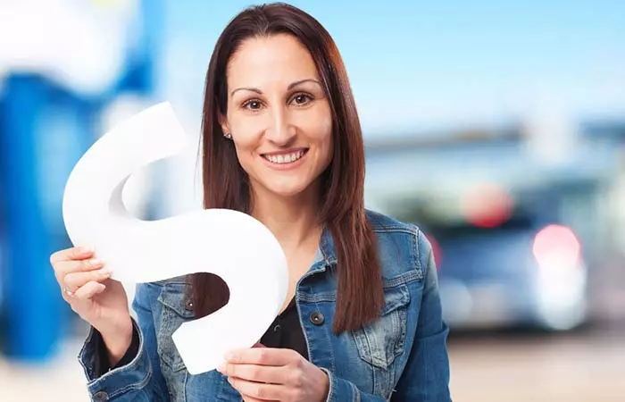 If Your Name Starts With S