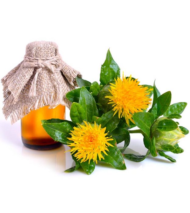 Is Safflower Oil Good For Your Skin How To Use It And Everything You Need To Know,Corian Countertops Vs Granite