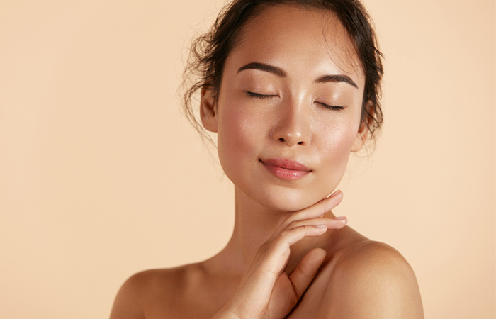 Mesotherapy can keep your skin hydrated