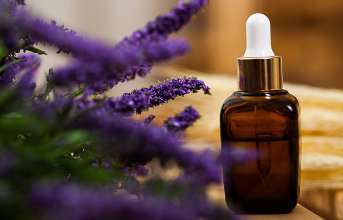 5 Essential Oils For Sunburn Relief - Benefits And How To Use