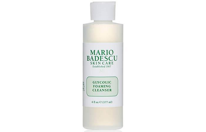 The 15 Best Glycolic Acid Face Washes of 2020 - Our Top Picks