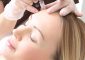 Mesotherapy For The Face – Benefits...
