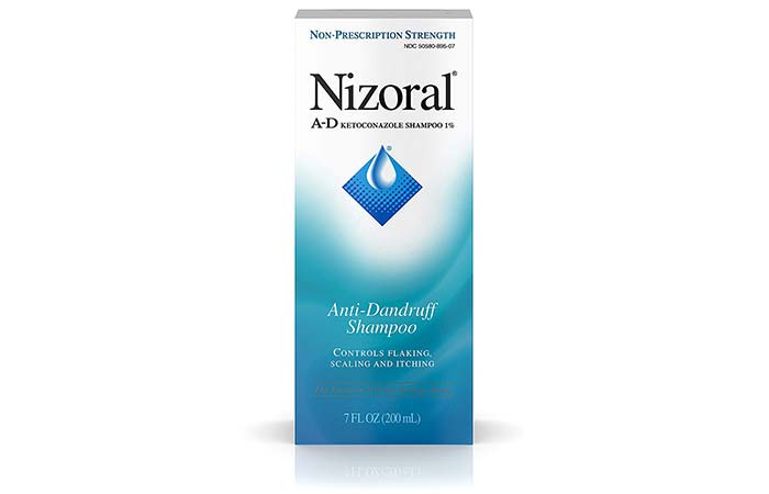 can i buy ketoconazole 2 over the counter