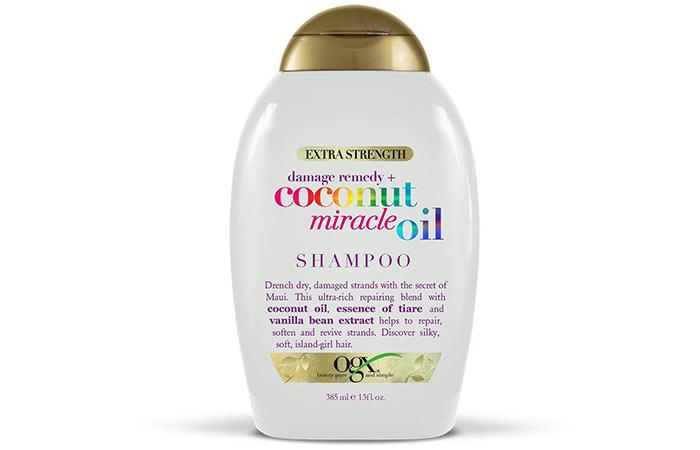 Best Drugstore Shampoos To Buy Our Top 10 Picks In 2019