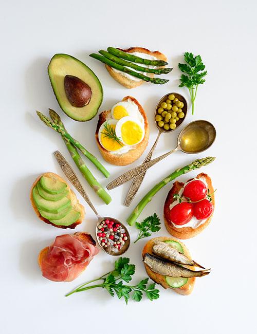 Pegan Diet – List Of Foods To Eat Pegan Diet – List Of Foods To Eat