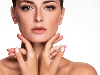 Peptides For Skin What Are They And How Do They Work