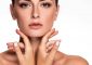 Peptides For Skin: What Are They, Benefit...