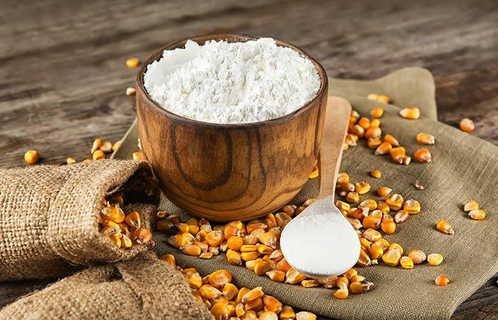 How To Make Homemade Dry Shampoo 10 Best Diy Dry Shampoo Recipes