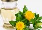 Safflower Oil for Skin: How To Use An...