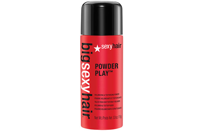 50ml-unisex-hairspray-best-dust-it-hair-powder-mattifying-powder