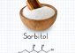 Sorbitol – Everything You Need To Know