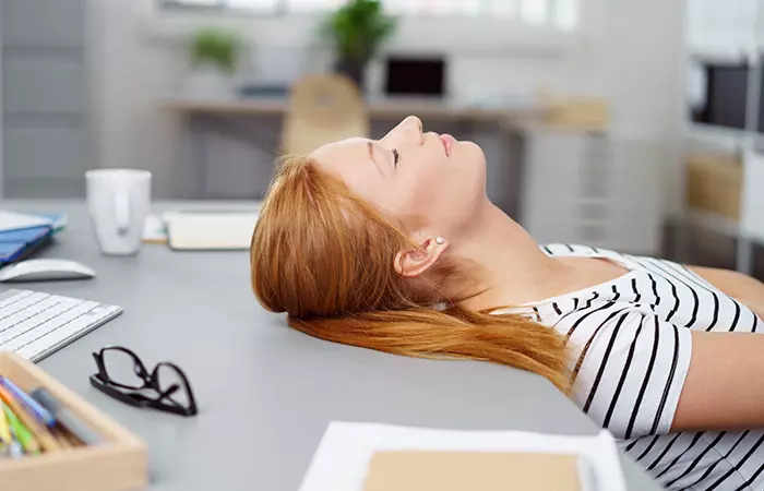 Take Breaks, Rest Your Eyes Take Breaks, Rest Your Eyes