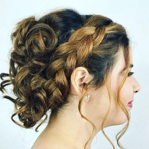 The Side Braided Updo.jpg