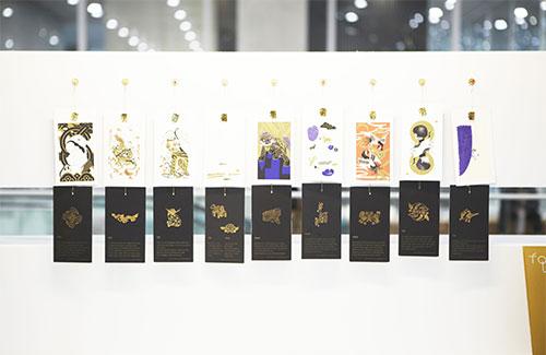 당신의 감각을 자극하고 진정으로 초현실적인 경험의 일부로 만들기 위해