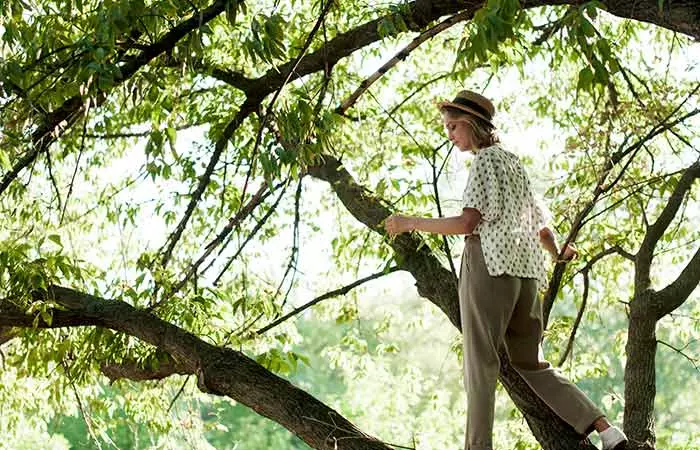 Walking Meditation Walking Meditation