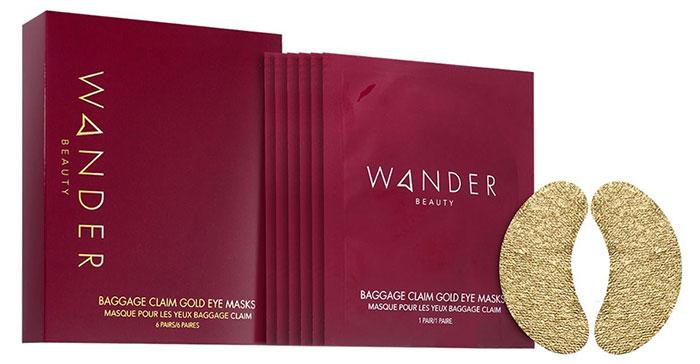 10 Best Under-Eye Masks for Dark Circles of 2020