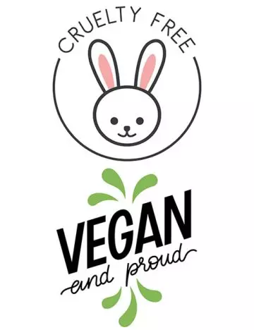 What Is The Difference Between Cruelty-Free And Vegan Brands