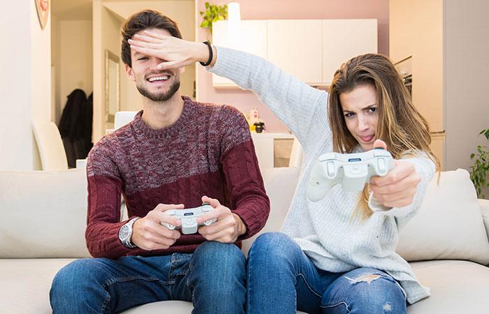Why I Never Want To Be Called ‘Wifey-Material’