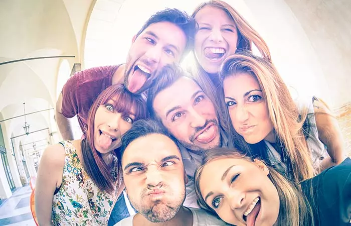 Why Our 20s Are The Most Humbling Time Of Our Lives