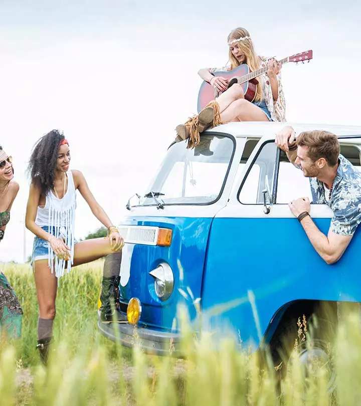 Why Our 20s Are The Most Humbling Time Of Our Lives