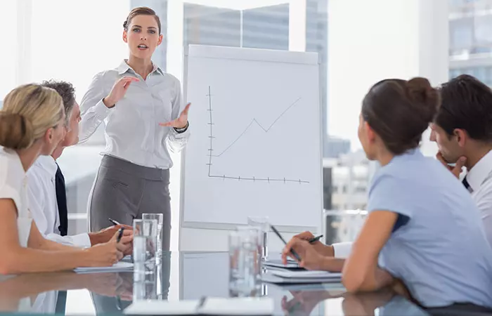 You Are Not An Attention Seeker You Are Not An Attention Seeker