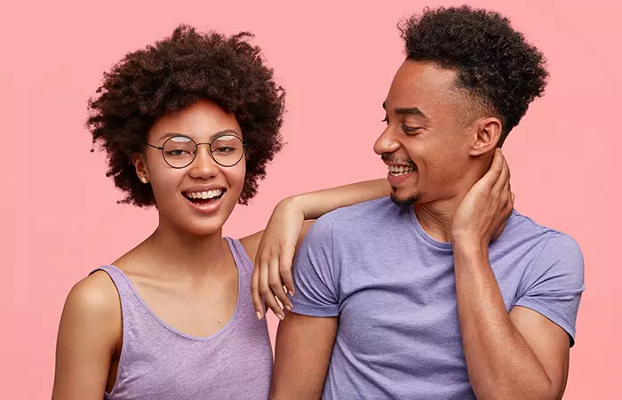 You Need A Plus One Not A Half You Need A Plus One Not A Half