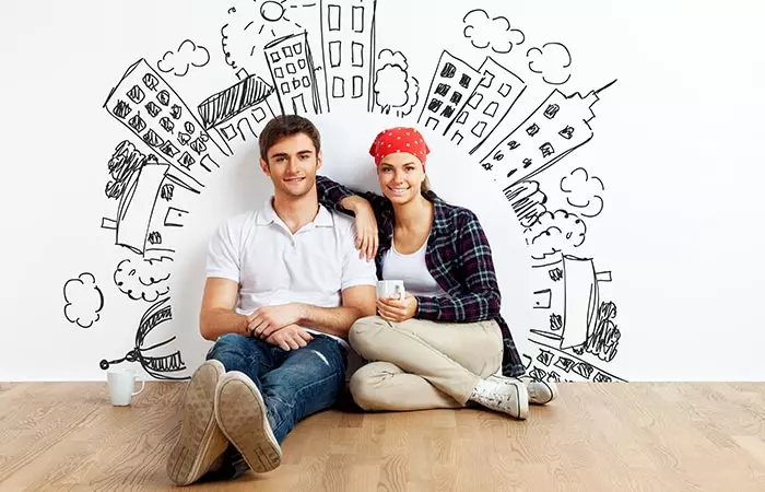 You Need Someone Who Is A Part Of Your Future You Need Someone Who Is A Part Of Your Future