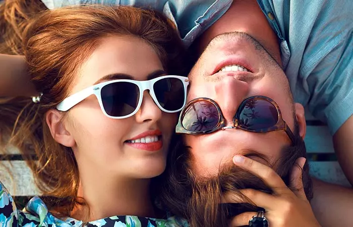 You Need To Match With Them, Not Fill The Blank You Need To Match With Them, Not Fill The Blank