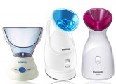10 Best Facial Steamers You Must Try In 2022