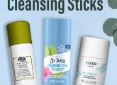 10 Best Cleansing Sticks Of 2023 You Must Try Out
