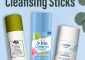10 Best Cleansing Sticks Of 2022 You ...