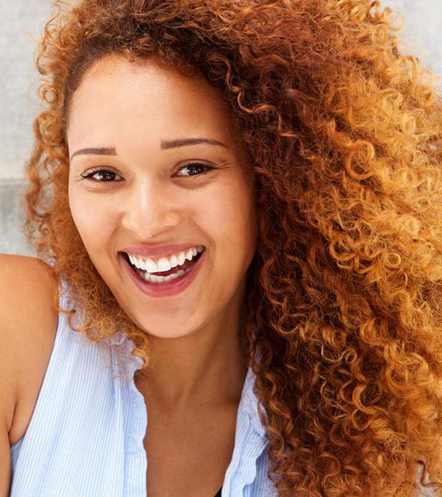 10 Best Hair Dyes For Natural Hair