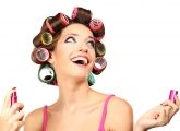 10 Best Hot Rollers For The Perfect, Bouncy Curls – 2023