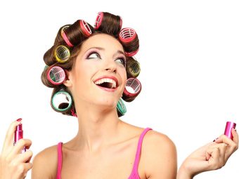 10 Best Hot Rollers To Buy In 2019